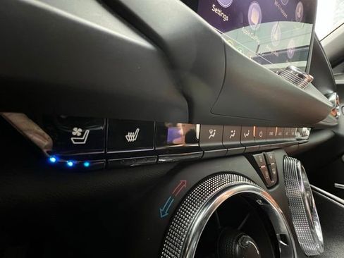 Used 2019 Chevrolet Camaro LT w/ RS Package image 19