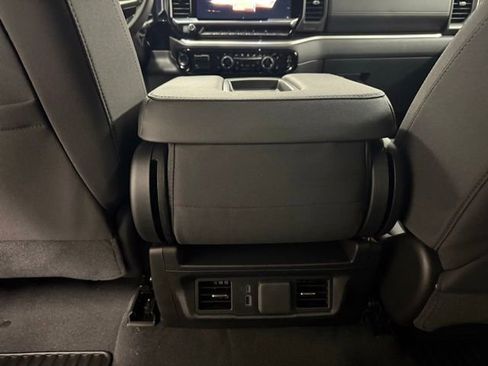 New 2026 Chevrolet Silverado 1500 LT image 16