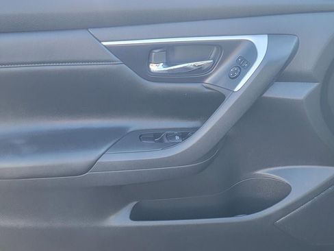 Used 2018 Nissan Altima 2.5 SL image 10