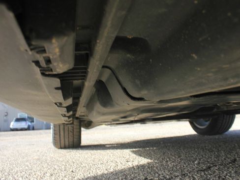 Used 2018 Mercedes-Benz GLE 350 4MATIC image 53