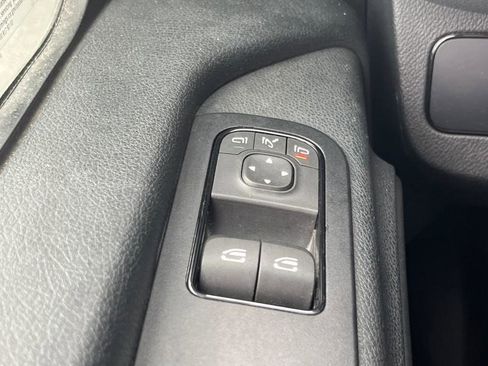Used 2019 Mercedes-Benz Sprinter 170 image 17