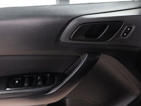 Used 2020 Ford Ranger XL w/ Equipment Group 101A Mid image 11