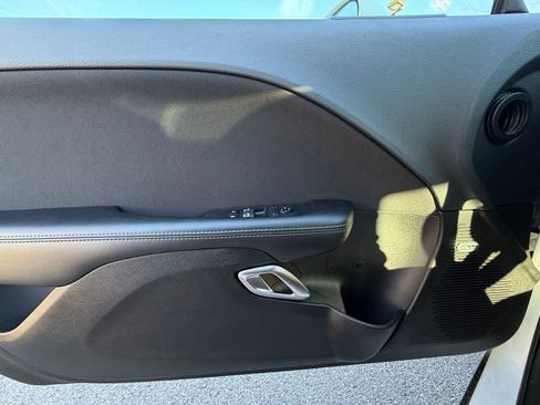 Certified 2019 Dodge Challenger R/T Scat Pack image 31