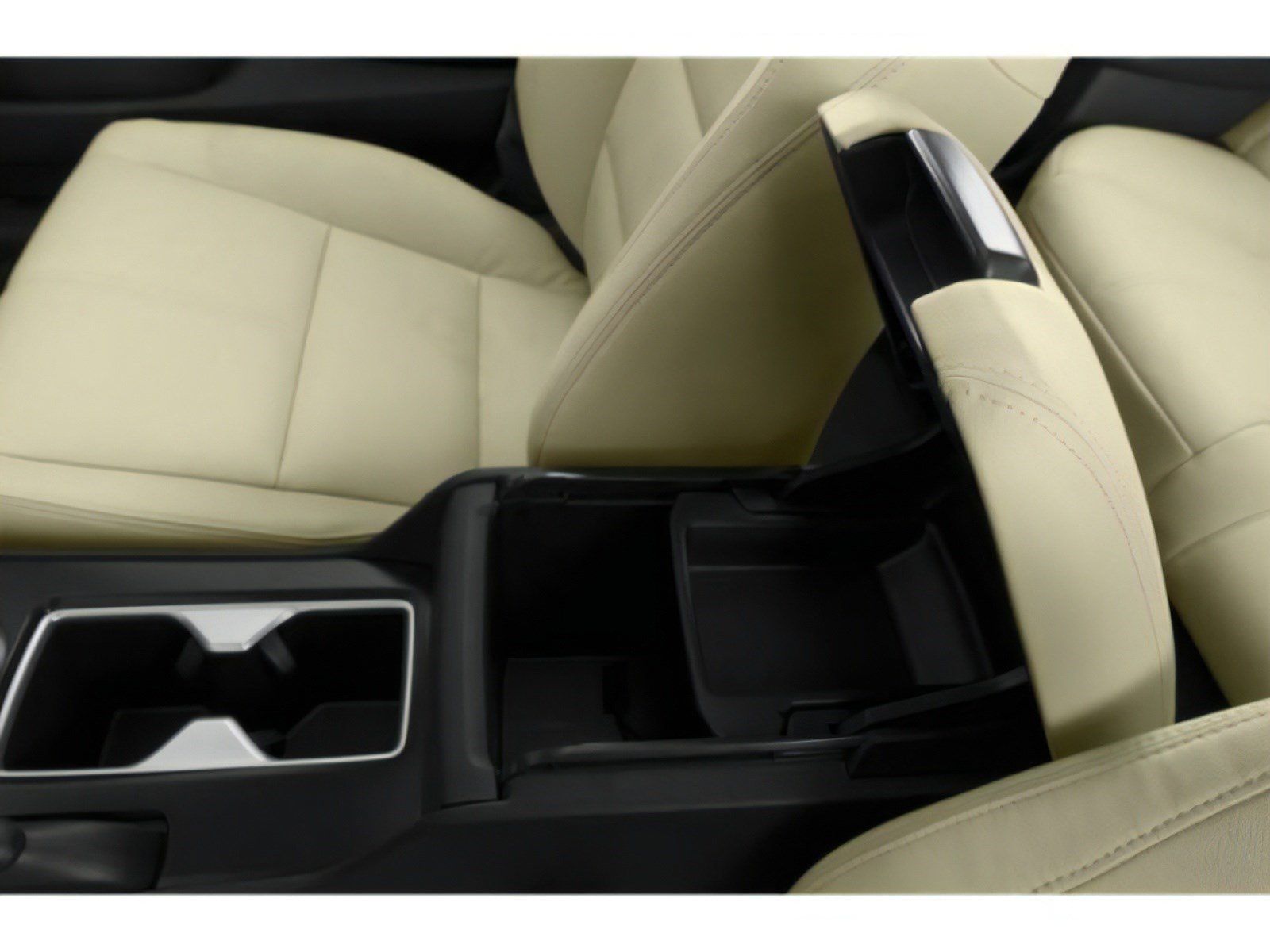 Used 2014 Honda Crosstour EX-L image 12