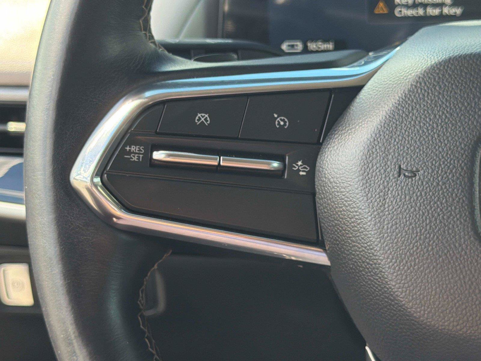 Certified 2024 Honda Prologue Touring image 27