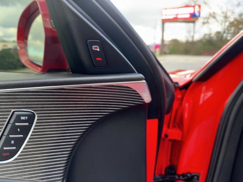 Used 2018 Audi S6 Premium Plus w/ S Sport Package image 23