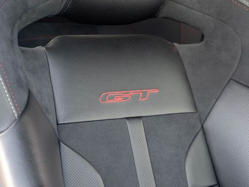 Used 2020 Lotus Evora RWD image 26