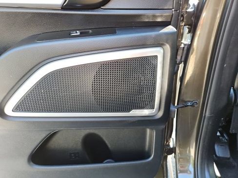 Used 2020 Kia Telluride S FWD image 43