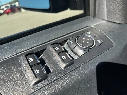 Used 2020 Ford F150 Lariat AWD/4WD image 34