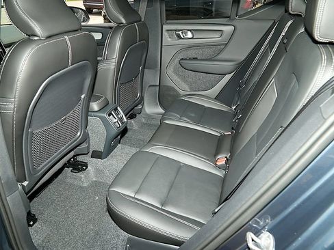 New 2026 Volvo XC40 B5 Plus w/ Climate Package AWD/4WD image 20