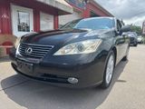 Used 2008 Lexus ES 350 image 3