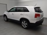 Used 2013 Kia Sorento EX image 3
