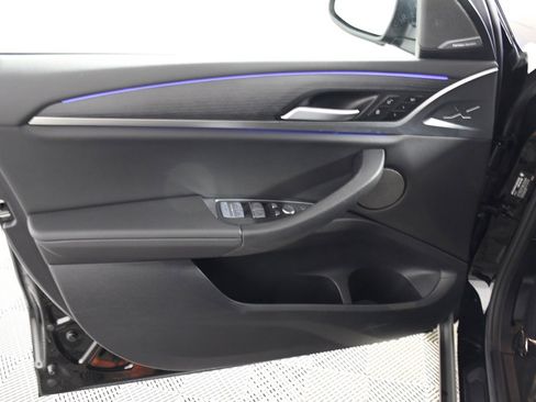 Used 2023 BMW X3 xDrive30i w/ Convenience Package image 14