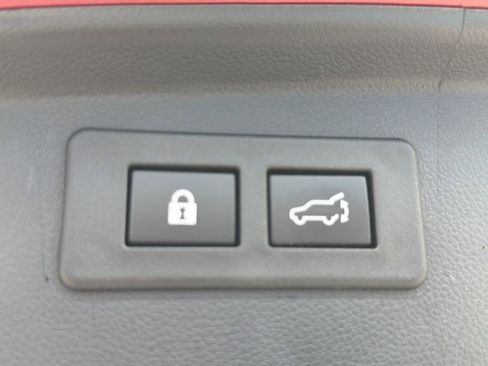 Certified 2023 Subaru Outback Touring XT AWD/4WD image 32