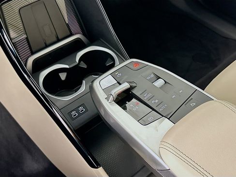 Used 2025 BMW X1 M35i image 16