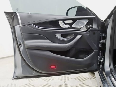 Used 2020 Mercedes-Benz AMG GT 63 image 39