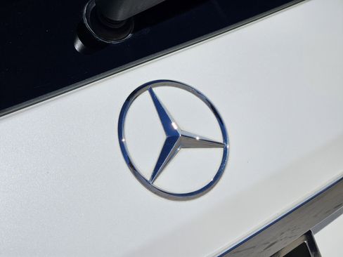 Certified 2016 Mercedes-Benz GLE 350 image 9