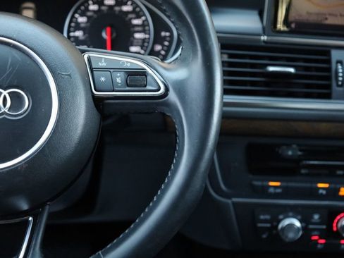 Used 2013 Audi A7 3.0T Premium Plus w/ Premium Plus Pkg image 35