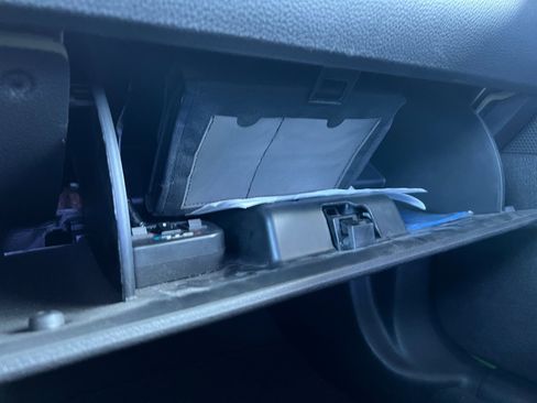 Used 2013 Ford Mustang Coupe image 22