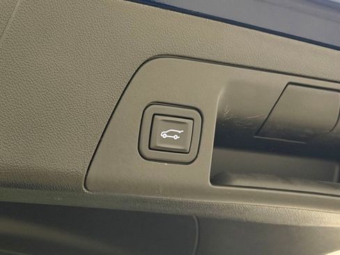 Certified 2023 Buick Envision Avenir AWD/4WD image 14