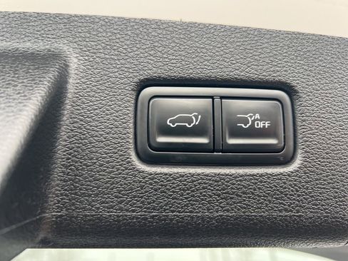 Used 2024 Kia Telluride SX Prestige X-Line image 15