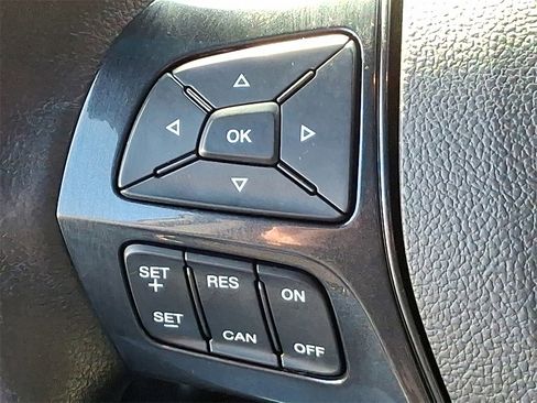 Used 2016 Ford Explorer Sport w/ Equipment Group 401A image 21