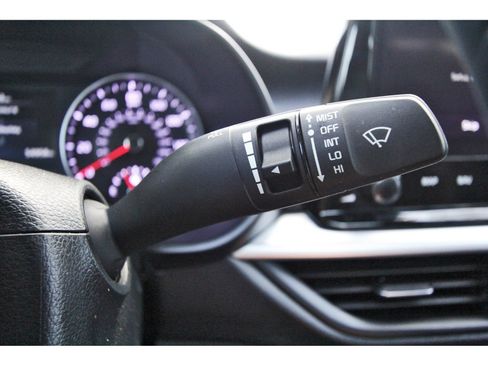 Used 2023 Kia Forte GT FWD image 18