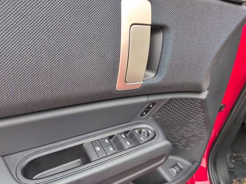 Used 2025 MINI Cooper Countryman S w/ Comfort Package Max image 12