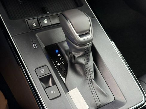 New 2026 Toyota Corolla Cross XLE image 16