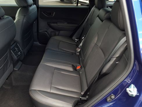 New 2026 Subaru Outback Limited image 29