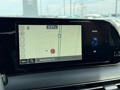 Used 2023 Hyundai Palisade XRT image 19