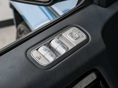 Used 2024 Mercedes-Benz G 550 image 56