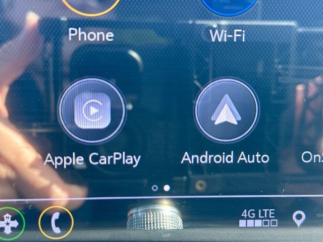 Used 2019 Chevrolet Blazer LT FWD image 16