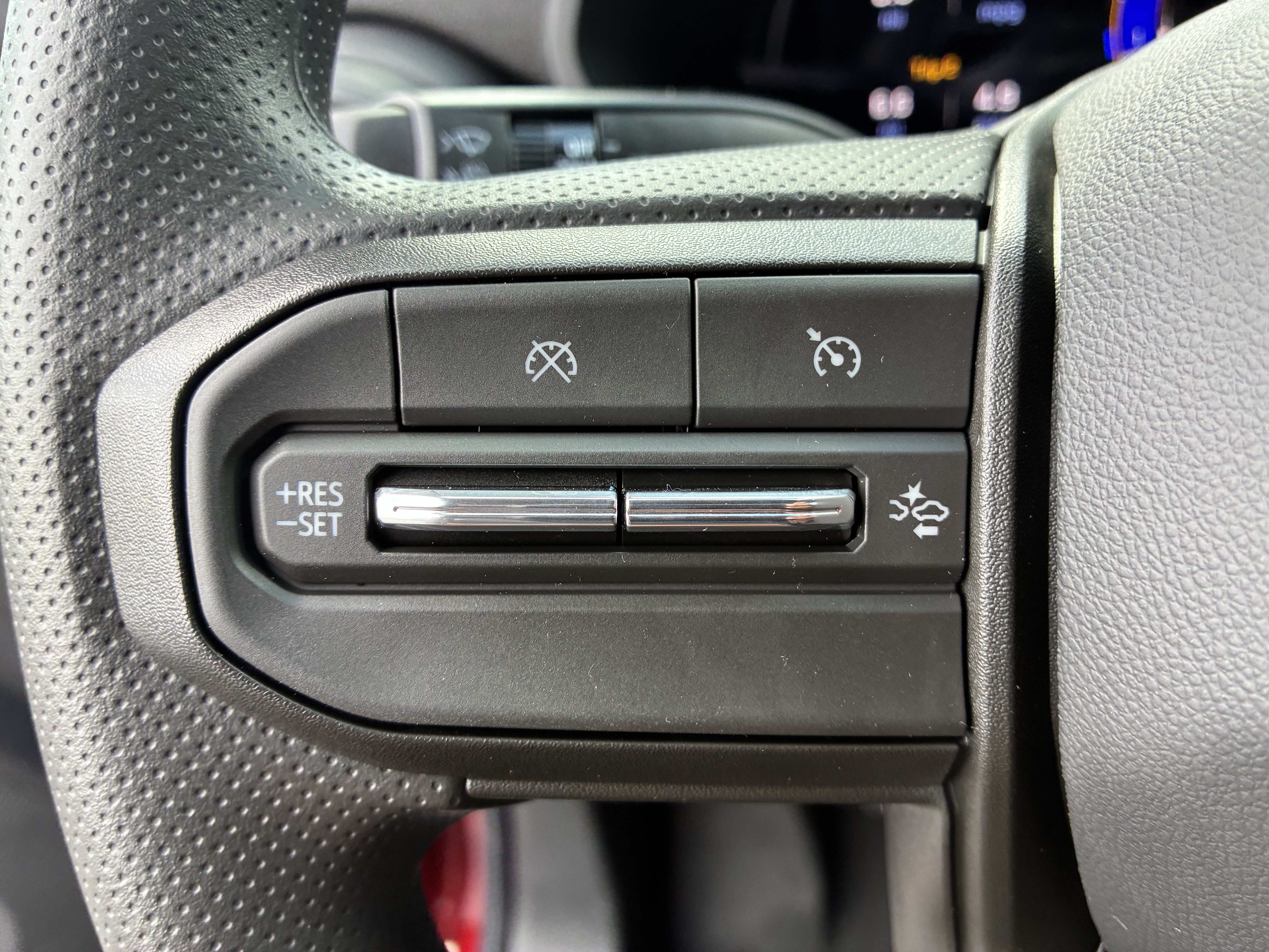 New 2026 Chevrolet Colorado Trail Boss AWD/4WD image 29