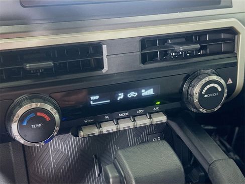 Used 2024 Toyota Tacoma SR5 image 25