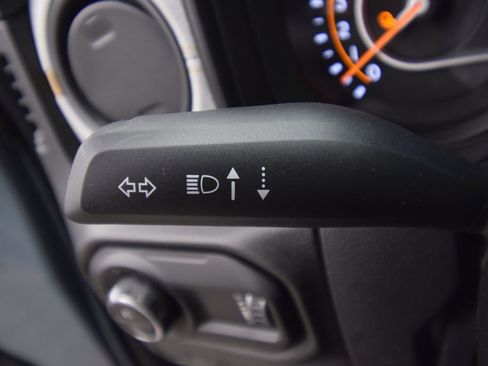 New 2026 Jeep Gladiator Sport image 33