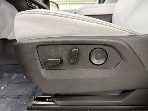 New 2025 Chevrolet Tahoe Premier image 26