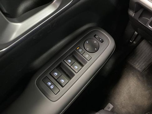 New 2026 Hyundai Santa Fe XRT image 27