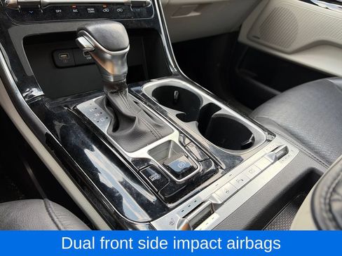 Used 2024 Kia Carnival SX Prestige FWD image 26