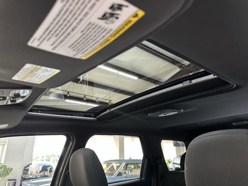 Used 2008 Ford Escape XLT image 27