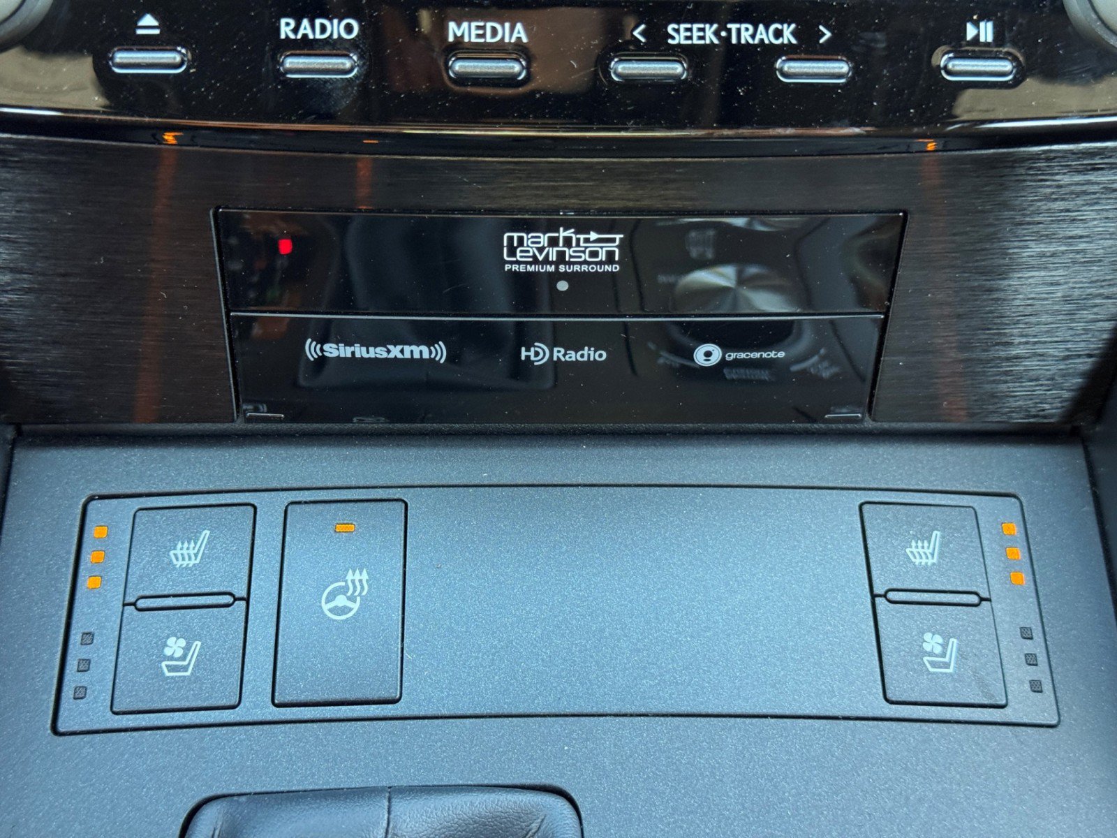 Used 2023 Lexus IS 350 F Sport AWD/4WD image 28