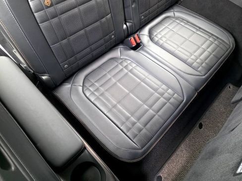 Used 2025 Rivian R1S Premium AWD/4WD image 56
