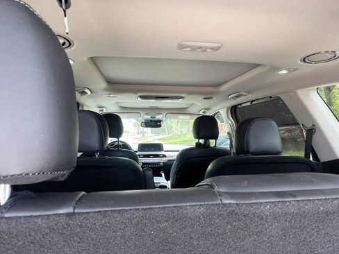 Used 2020 Kia Telluride SX w/ Towing Package image 32