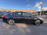 Used 2017 Nissan Altima 2.5 SL image 3
