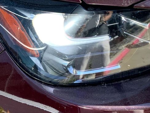 New 2026 MAZDA CX-90 3.3 Turbo w/ Premium Plus Pkg image 13