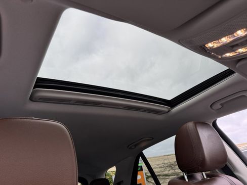 New 2026 Mercedes-Benz GLE 450 4MATIC image 3