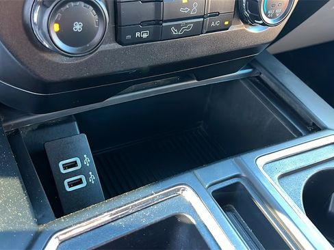 Used 2018 Ford F150 XL w/ Equipment Group 101A Mid image 17