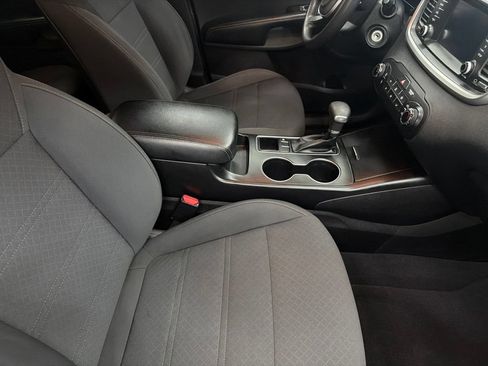 Used 2020 Kia Sorento FWD V6 image 31