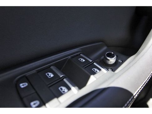 Used 2025 Audi Q7 3.0T Premium Plus image 20