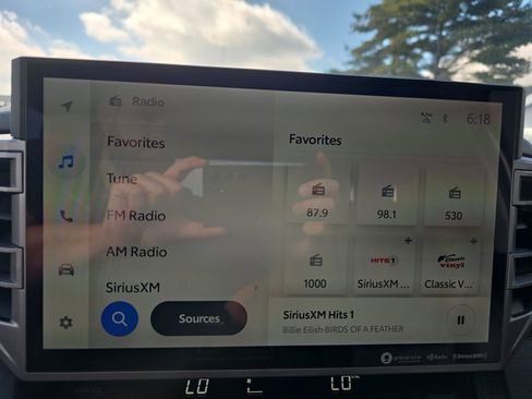 Used 2022 Toyota Tundra SR5 image 32